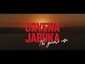 Download Lagu Crvena jabuka - Ne govori više (Official lyric video)