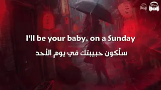                                مترجمة دندنها