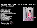 Download Lagu FUNKOT FYP 2025 • KEMBALIKAN SENYUMKU VS TAPI BUKAN AKU  REQUEST BY ALDAA