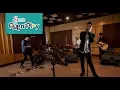 Download Lagu Buat Aku Tersenyum - Sheila on 7 (Cover) - Asmara Band - MyMusic Plug n' Play
