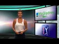 Amanda Balionis 10-25-14