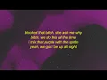 asteria - WHAT YOU WANT! (feat. Hatsune Miku) Lyrics