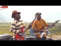 Download Lagu Lagu Pop Daerah Papua || Group Band Dogiyai || Makamo Band || MEUWO MAKIYO