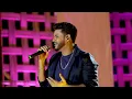 Nando Moreno - Tanto Faz
