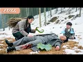 Download Lagu Dumped By Family, Rural Girl Save Snake-Bitten Single Dad In Snow, Unaware He’s Lost CEO!Life Flips!