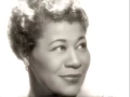 Download Lagu Ella Fitzgerald - Night and Day (w/ lyrics)