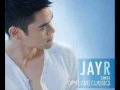 Download Lagu Paalam Na - Jay R (Jay R Sings OPM Love Classics)