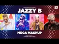 Download Lagu Jazzy B Mega Mashup | Birthday Special | Latest Punjabi Songs 2021 | IDMedia