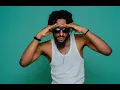 Hizzco Blakko ft Dj Maniopi - cours des grands