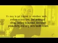 Boost Productivity and Well-Being with Teloboost The Smarter Way to Work