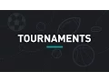 How to Create Tournament Brackets in SportsPress Pro