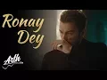 Download Lagu Ronay Dey Full Video Song | Arth The Destination | Shaan Shahid, Humaima Malik