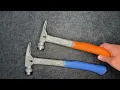 The Perfect DIY EDC Tool Bag Setup