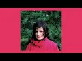 Adrianne Lenker - Lighthouse [Official Audio]