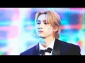 Download Lagu 220501 MONSTA X - Ride with U + You Problem + Whispers in the Dark @ 2022 Fan Con MX Agent
