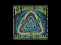 Download Lagu The Cosmic Debris - Bermuda Triangle [Full Album] (60's Psychedelic / Acid Rock)