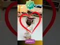 Download Lagu labaikaAllah humma labaik#shorts