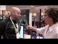 CES 2018 Wonder Workshop Educational Robots for Kids