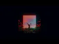 Download Lagu Aasa Kooda - Sai Abhyankkar, Sai Smriti [slowed + reverb]