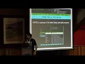 Performance counters in htop 3 0 - Hisham Muhammad