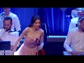 Lagu Ah W Noss (Live Performance) - آه ونص - Mazzika Orchestra