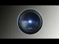 Bo B   Headband Feat 2 Chainz] bass boosted