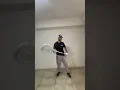 Recovering aft a bad performance as a Lacrosse Goalie