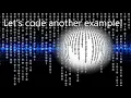 Python while loop and infinite loop - beginner tutorial