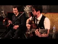 Download Lagu Panic! At The Disco - \