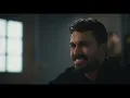 احمد المصلاوي - شوف الدنيا | مسلسل ( ابن الباشا)