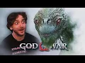 Download Lagu THE WORLD SERPENT | First Time Playing God of War (2018) - Part 3