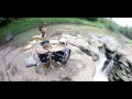 Download Lagu Chop Shuey - System Of A Down | Cover By Gilang Dafa