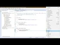 Java Method Overriding Super Keyword