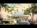 UMMS Overview