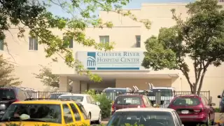 UMMS Overview