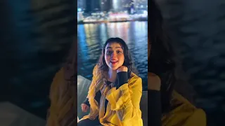 بتوحشني اقولك سر اشرقت Fyp Foryou Contacts 