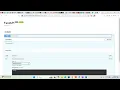 Web Scraping tuitorial with Python and FastApi part2