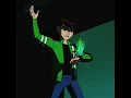 Download Lagu Alien Force Theme Song + Ending Theme Slowed + Reverb V2