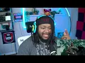 Quavo, Luke Bryan & Teddy Swims Georgia Ways ft  Luke Bryan Official Music Video Reaction