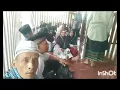 Download Lagu WISATA RELIGI#HUSUSNYA JIAROH UNTUK MENGINGAT#KEMATIAN