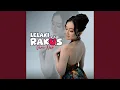 Download Lagu Lelaki Rakus