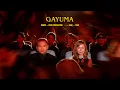 Download Lagu Gayuma - NOBITA \u0026 Yeng Constantino(Official Music Video)