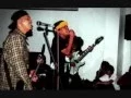 Download Lagu Stupidity - Untukmu Kawanku + lirik