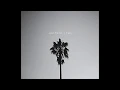 Download Lagu [ABKT04] Faro - Juan Farcik (Full Album)