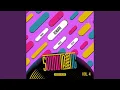 Download Lagu Lari Dari Kenyataan [Live at SOUNDTASTIC]