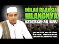 Lagu Inilah Penyebab Hilangnya Keberkahan Ilmu yang Jarang Diketahui Banyak Orang! (Guru Bakhiet)