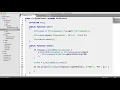 PHP Authentication CSRF Protection 20