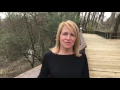 C-SPAN Cities Tour in Redding