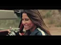 Austin Mahone - Better With You