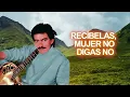 Joan Sebastian – Veinticinco Rosas (Letra Oficial)